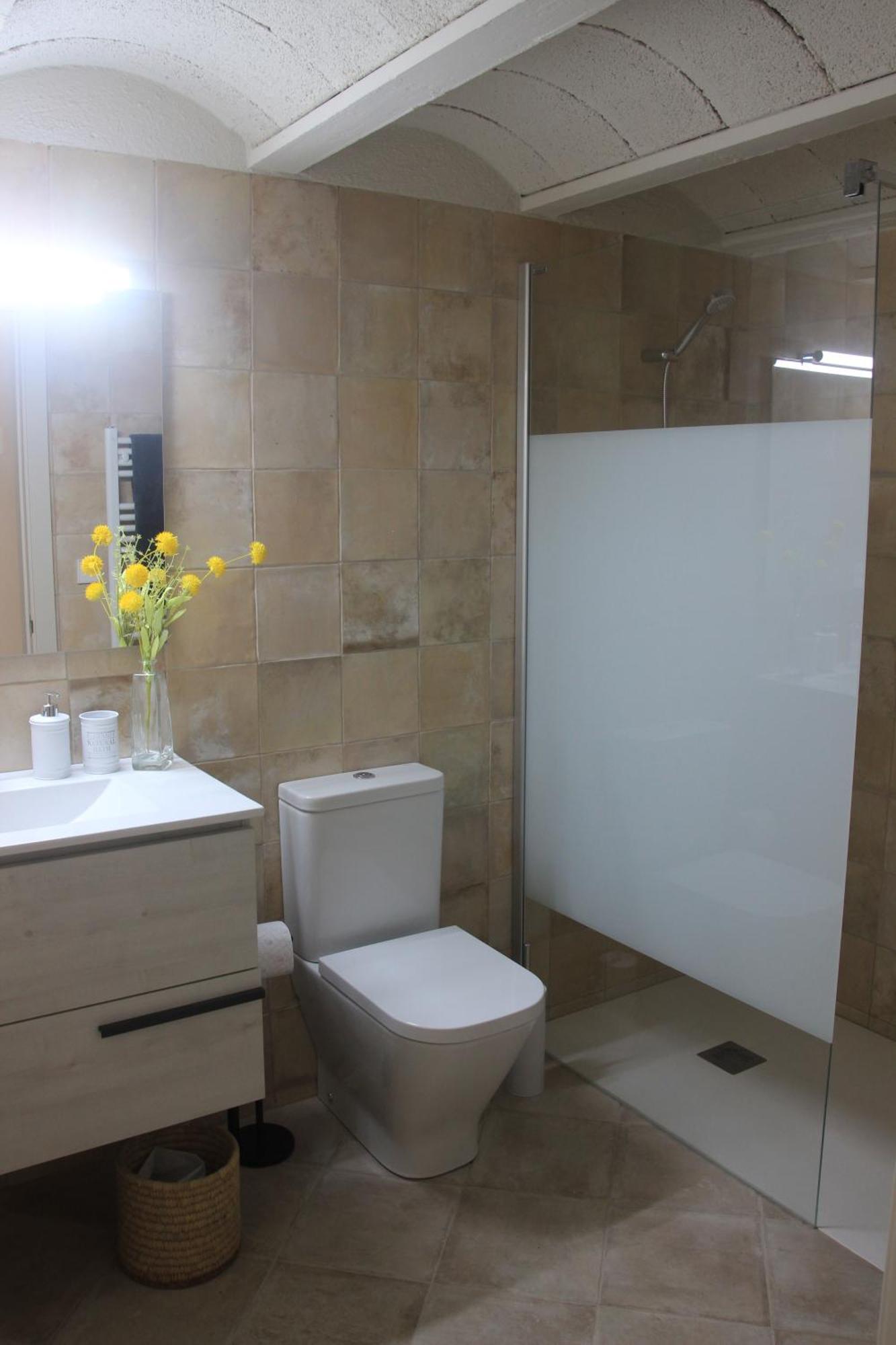 Casa De Camp Les Tretes Villa Les Preses Ngoại thất bức ảnh